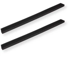 Filtras SPK2, 490 x 43 mm, 2vnt
