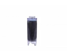 Amg Water Filters Amg Vanduo Filters Filtro elementas AMG CA MINI Cheminis