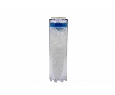 Amg Water Filters Amg Vanduo Filters Filtro elementas AMG CP 10 Cheminio valymo