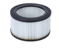 Filtro elementas DOFLAME HEPA