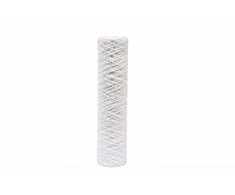 Amg Water Filters Amg Vanduo Filters Filtro elementas Elements FA 10 10 mikronų