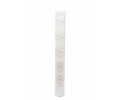 Amg Water Filters Amg Vanduo Filters Filtro elementas Elements FA 20 5 mikronų