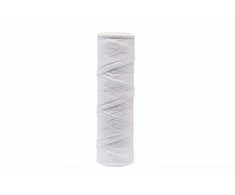 Amg Water Filters Filtro elementas Elements MINI 5 5 mikronai