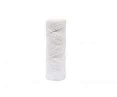Amg Water Filters Amg Vanduo Filters Filtro elementas FA 7 5 mikronų
