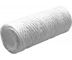 Amg Water Filters Filtro elementas MINI 5 10 mikronų