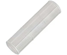 Filtro elementas NET USTM 10" Neiloninis
