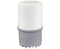 Filtro elementas USTM GAC 5" Kokoso