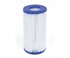 Filtro kasetė BESTWAY Nr.3