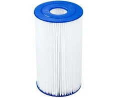 Filtro kasetė BESTWAY Nr.4