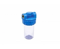 Amg Water Filters Amg Vanduo Filters Filtro korpusas P331 1/2 colio