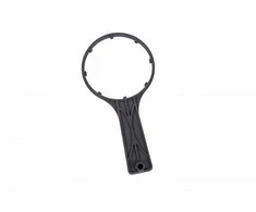 Amg Water Filters Amg Vanduo Filters Filtro raktas MIN vandens