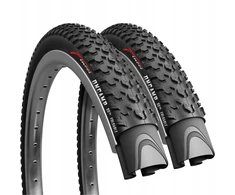 Fincci MTB padanga 27,5 x 2,10 – sulankstoma, bekelėje ir kelyje