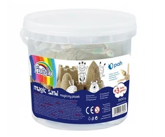 Fiorello Kinetinis smėlis, 2,5kg
