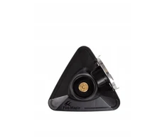 Fire Maple Adapteris Wifi Adaptor