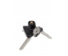 Fire Maple Adapteris Wifi Adaptor