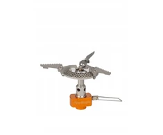 Fire-Maple FMS-116