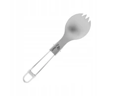 Fire Maple Turistinis spork FMT-T61