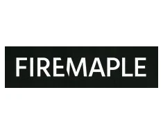 Fire Maple Turistinis spork FMT-T61