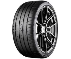 Firestone 215/35R18 FIREHAWK SPORT 84Y XL FR