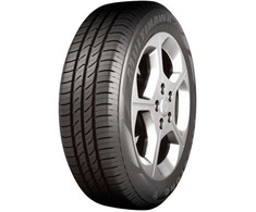 Firestone 185/65R14 MULTIHAWK 2 86H