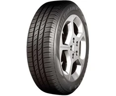 Firestone 185/65R14 MULTIHAWK 2 86H