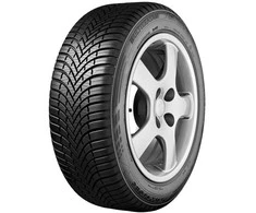 Firestone 235/45R18 MULTISEASON 2 98Y XL FR