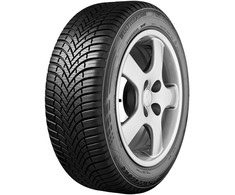 Firestone 235/55R19 MULTISEASON 2 105W XL