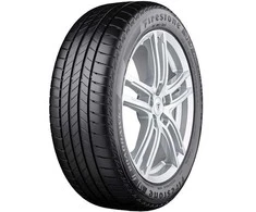Firestone 235/50R17 ROADHAWK 2 96W