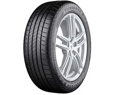 Firestone 265/65R17 ROADHAWK 2 112H