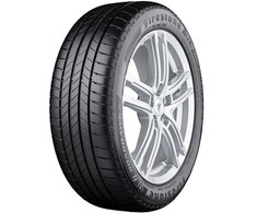 Firestone Padangos Roadhawk2 110 Y XL (B A B 71dB)