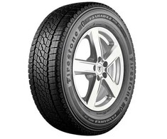 Firestone Padangos VANHAWK 2 WINTER EVO 109/107 T (C A B 73dB)