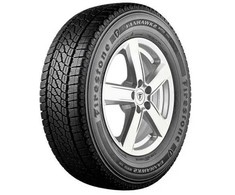 Firestone Padangos VANHAWK 2 WINTER EVO 113/111 R (C A A 72dB)