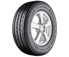 Firestone Padangos VanHawk 3 109/107 T (B B B 70dB)