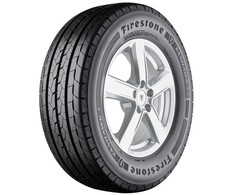 Firestone Padangos VanHawk 3 109/107 S (B B B 70dB)