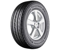 Firestone Padangos VanHawk 3 112/110 S (C B B 70dB)