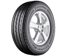 Firestone Padangos VanHawk 3 121/120 R (C B B 70dB)