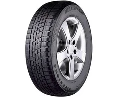 Firestone 195/60R16C VANHAWK MULTISEASON 99H