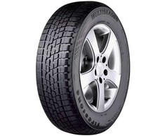 Firestone 215/65R16C VANHAWK MULTISEASON 106T