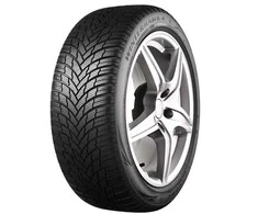 Firestone 225/50R17 WINTERHAWK 4 98V XL