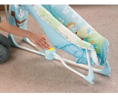 Fisher Price sofutė W9454