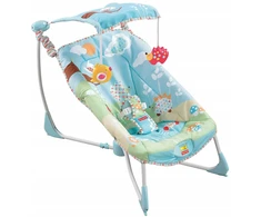 Fisher Price sofutė W9454
