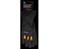 Fiskars darbinės pirštinės (prailgintos) - dydis 10