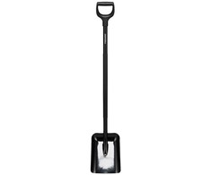 Fiskars Ergonomiškas Pro semtuvas (1066711)