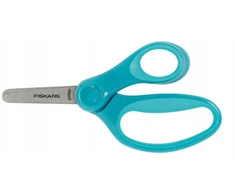 FISKARS MOKYKLOS ŽIRKLĖS NAMAI VAIKAMS UNIVERSALIOS OLDMAN ŽIRKLĖS 4,5 cm