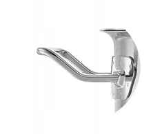 FISSLER - Pure Collection - Puodas - 1,4 l - Ø16 cm