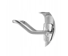 FISSLER - Pure Collection - Puodas su stikliniu dangteliu - Ø16 cm