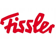 Fissler San Francisko makaronų virimo puodas 1 l