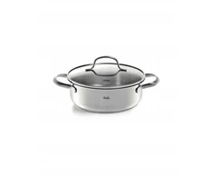 Fissler San Francisko makaronų virimo puodas 1 l