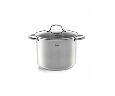 Fissler tradicinis puodas 5,3 l