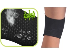 Fit4med kelio stabilizatorius ortozė